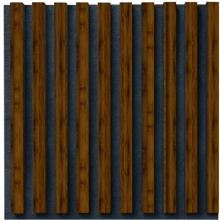 c675d635d99c1f6038fc3de7b2316b5a