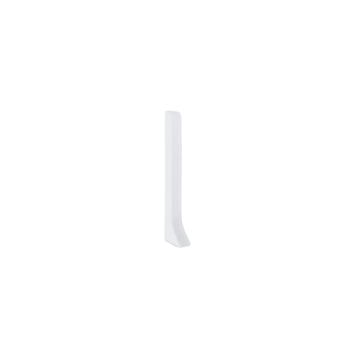 e3e4873c9dac175dd018c761984e8f2e