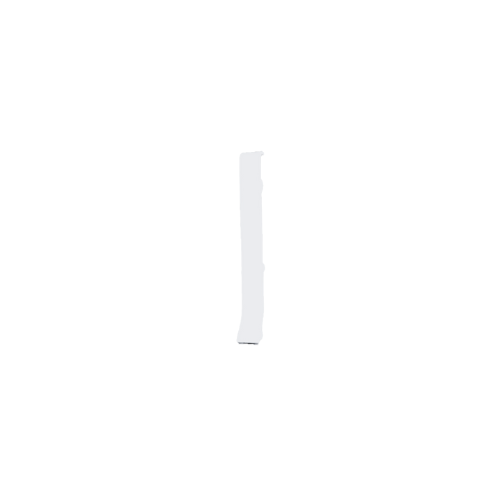 98cbd047ee522c097f07ec27237cceb8