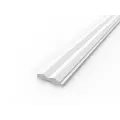 c73cd579945d62673e82a31fed370e84