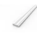 c6cbfbb75975fe0509aaa0845f01a6ee