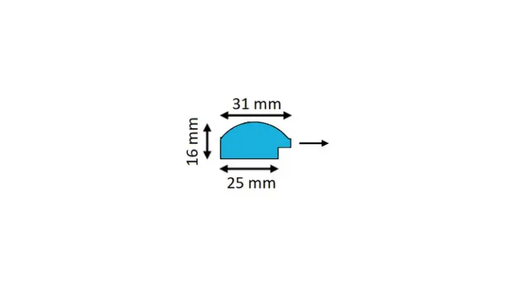 6c76b6db60c00125d0788c3ca1585232