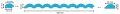 eafd708f61bead78ca8bfd67db046c6e
