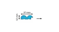 f604a90352838100a783e62c3a939264