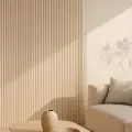 216995768cf99af30dd9698dc32995d1