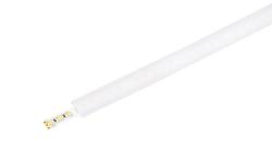 Klosz do profilu aluminiowego LED NANO 2 / 10mm x 2000mm