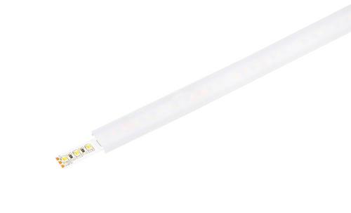 b17d841a49003c37163adaf019f9d5c4