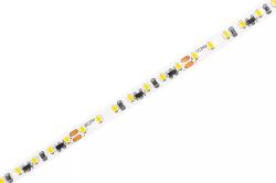 Taśma LED  Lestra WP / 24VDC / 10W / 927lm / 120° / 168x2216SMD / IP65 / ciepły / 3000K / rolka 5m / NANO 1-2