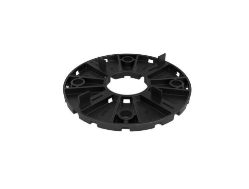 f55512955f29b669834ed753dac40b39