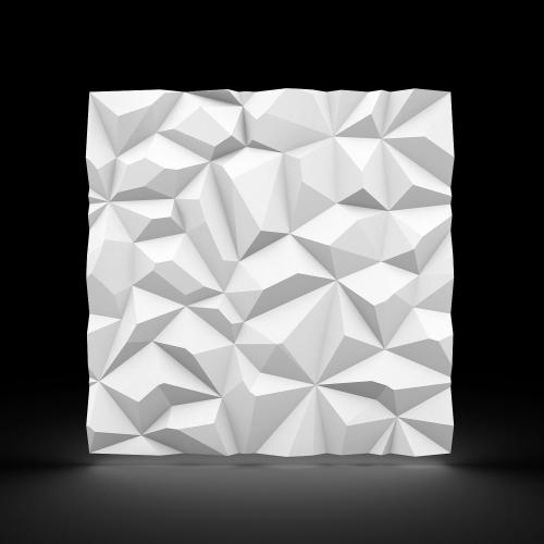 d7b10de40ea2232757988823a9ece06f