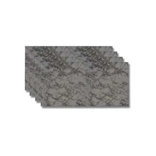8a438f631197968ad712d29f4a5c740c