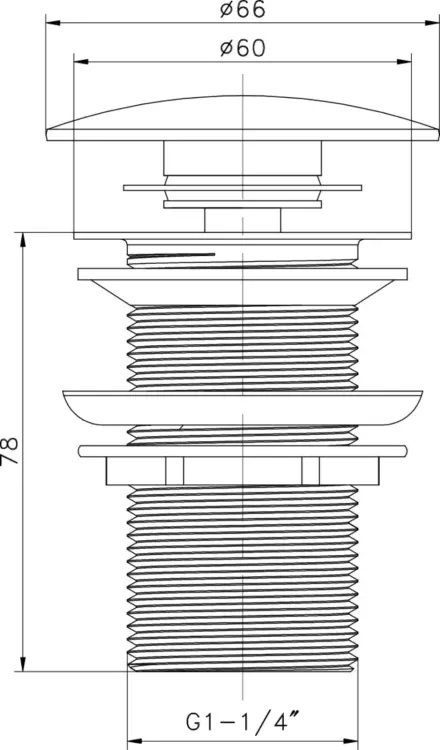 cb171fd5efd8fca6c20b2e7e17ac7a18