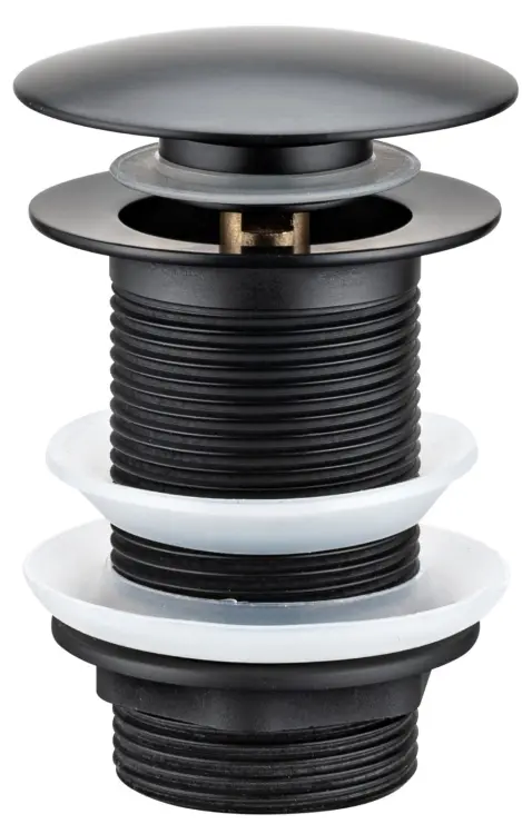 063f350173f2db25cabd49d43f04697d