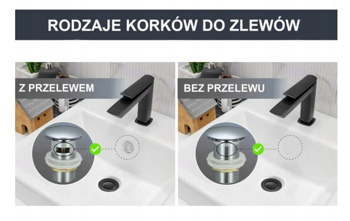 cd3f074118e0b258ebae69a492a9db2a
