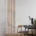 461390797498765d086b13dcb6320731