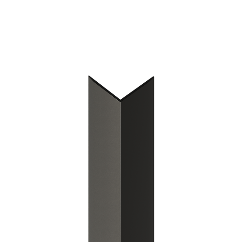 4b791bbf7d42f293aae228fd0bf77b99