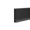 1ec231f28089ced977ca07f49a0c8ac4