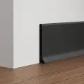 5d8c6f1207f9c4b247b29e71b0e1b84a