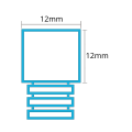 d72c6cae9331c1542ff50f753e7e2bc6