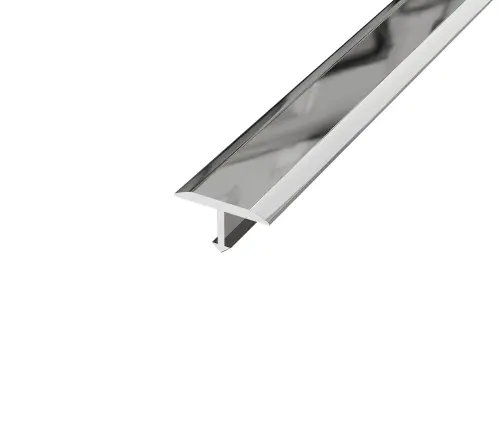 5c2348a0ed3cb1e1756aa2a2cbc0f98c