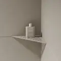 4d7467908f66e86e2563f75a8f6b7e77