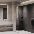 f7e1137c030998fd79155d52e1172e60