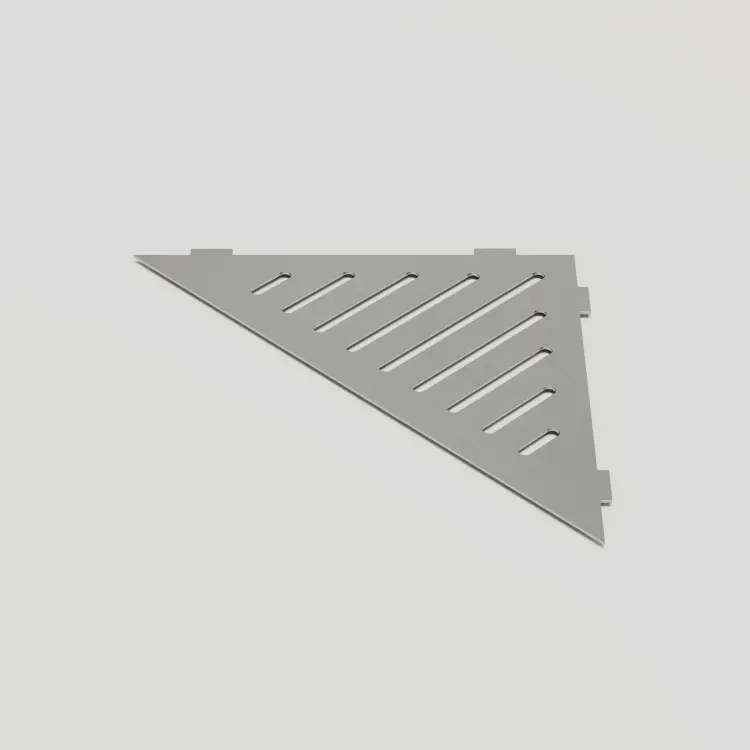 098d293482474c6ade9bc7d3ee7a95d5