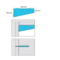 bbbe8c476dde09dcf69d279f3c1a6063