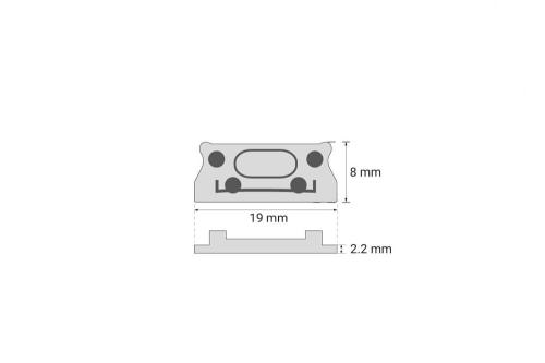 3c06bcd6897bef415d11c794b9aff1b6