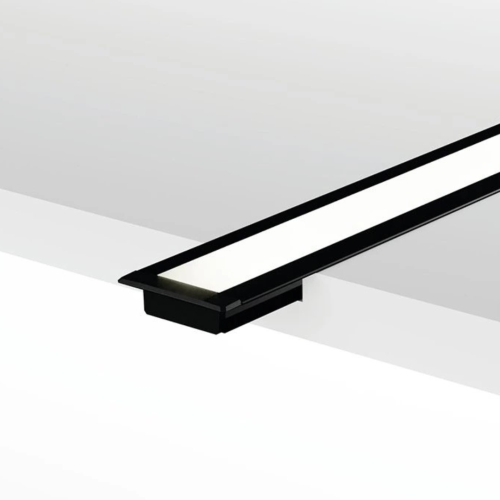 ef923fa125d19e0dde7fe3281bf4c650