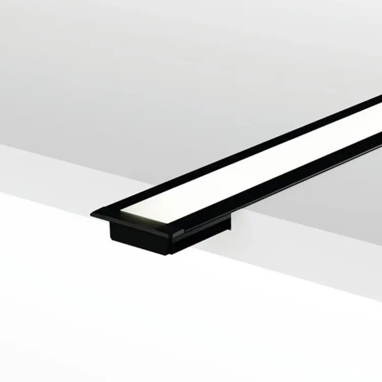 ef923fa125d19e0dde7fe3281bf4c650