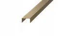 4f595fe5f5fbd5c0b312e6c8cda11bb2