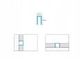 c813123e0927b84966be69278eff1f8a