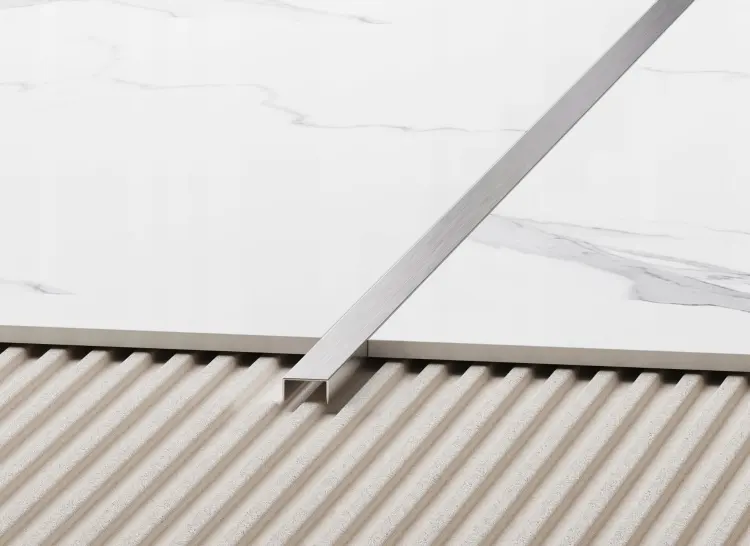 cfdadd80d937e99831e4c02405e19bd6