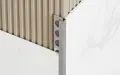 4c6691c13d3b0fcab293dcebb6c02a40