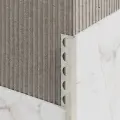 e6221f63d4484eccd373e9041ff84b93