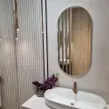 4db2e9374f37c5307c9e2bdb0ed460e9
