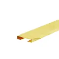 9194c6086467ce362761ef765a8957c0