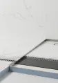 c9c41c568f472f0745d6905d61e23ae7