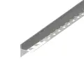 fbc78500d4ff7ec53e2b1a6d526feb9e