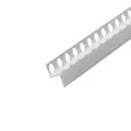 cc46a1e6e20b4cb79bd78b64a53d27a9