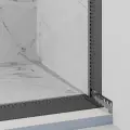 4727457b44608ffbe204f3e5c43e3adb