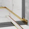 3dba4f7c220d5346bc04c1aec700c287