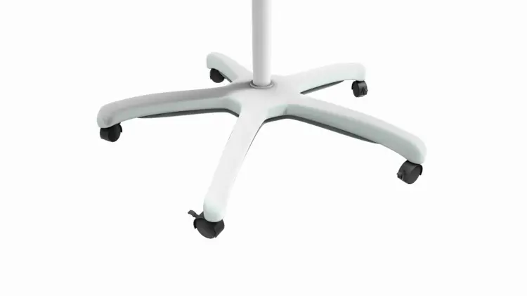 f207499f271835dca1842677c838e003