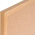 a513abc6364792f5b465889677fc7d4f