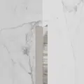 067e7988a0ba2e3649468904cc7303e2