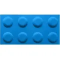 97f8f57da52cd22c5c7e04373b0b11d5