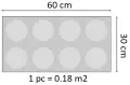 a021f645a56e4a986c64e3e97d0b8672