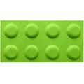 a812488577653d4ac620789e6f1750a2