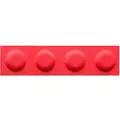 f4375907992e6605fbd02953b3b497b3
